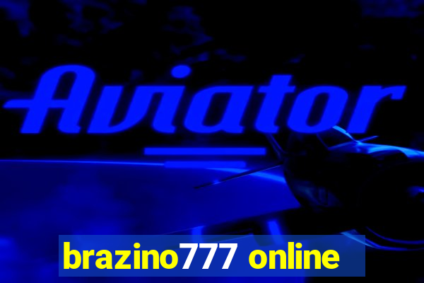 brazino777 online